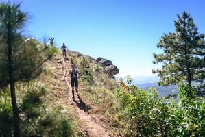 BIB: 
                            <button type="button" onclick="openModal(26604114)" class="btn btn-primary btn-sm float-right btn-popup" data-toggle="modal" data-target=".modal-high-quality">
                        <i class="fas fa-shopping-cart"></i> Add to Cart
                    </button>
                                            <button type="button" onclick="isThisMe(26604114, true)" class="btn btn-success btn-sm float-right btn-popup btn-isme hidden" data-toggle="tooltip" data-placement="bottom" title="นี่คือรูปของคุณใช่ไหม คลิกที่นี่เพื่อเอาเข้าอัลบั้ม">
                        <i class="fas fa-plus"></i> Add to album
                    </button>
                    <button type="button" onclick="isThisMe(26604114, false)" class="btn btn-warning btn-sm float-right btn-popup btn-isnotme hidden">
                        <i class="fas fa-ban"></i> Remove from album
                    </button>